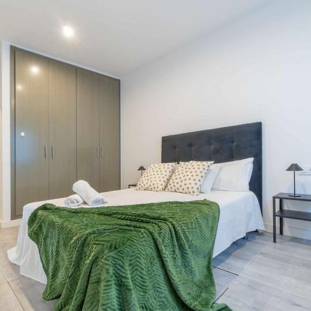 פיגוארז Jouvacations Villa Domenec מראה חיצוני תמונה
