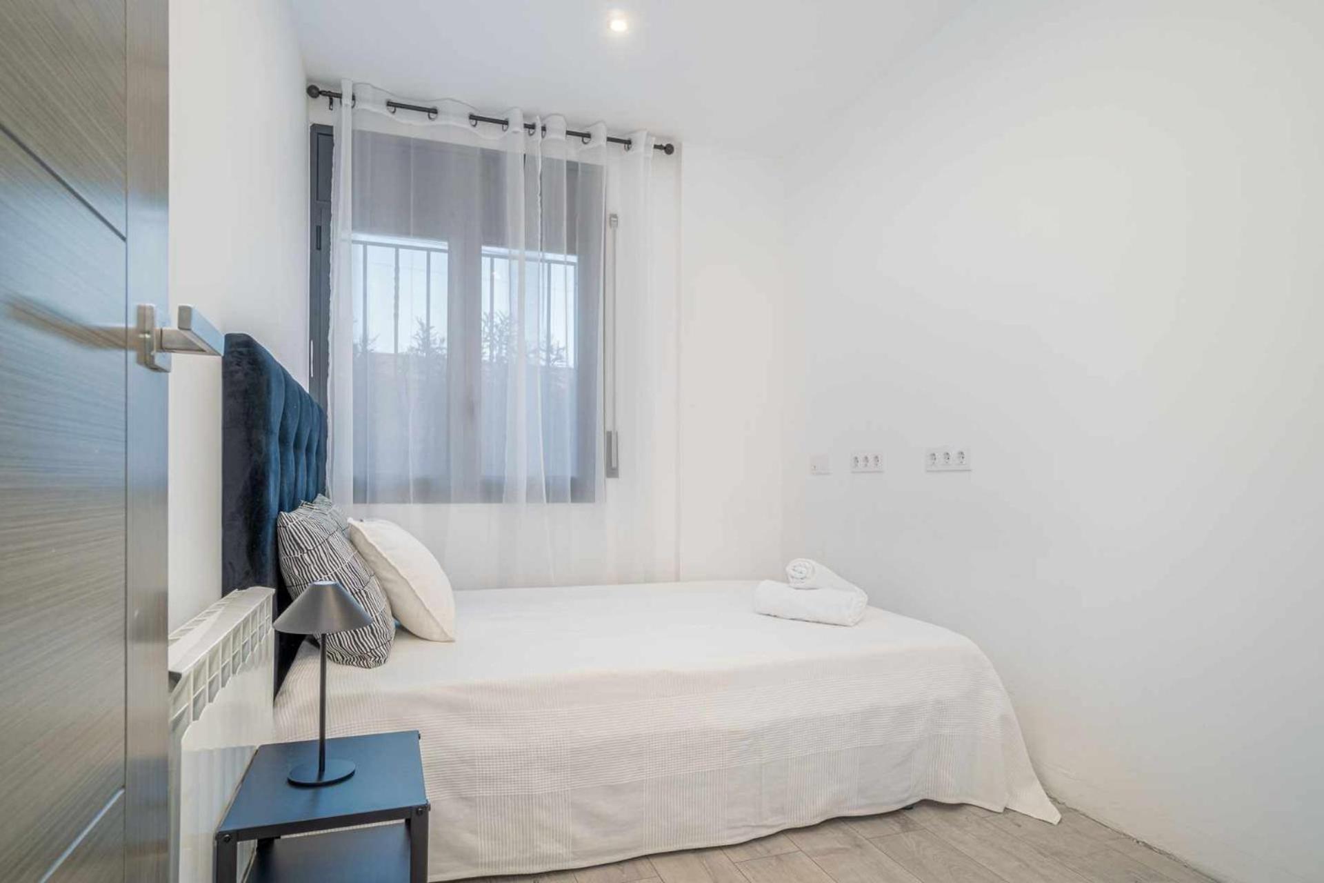 פיגוארז Jouvacations Villa Domenec מראה חיצוני תמונה
