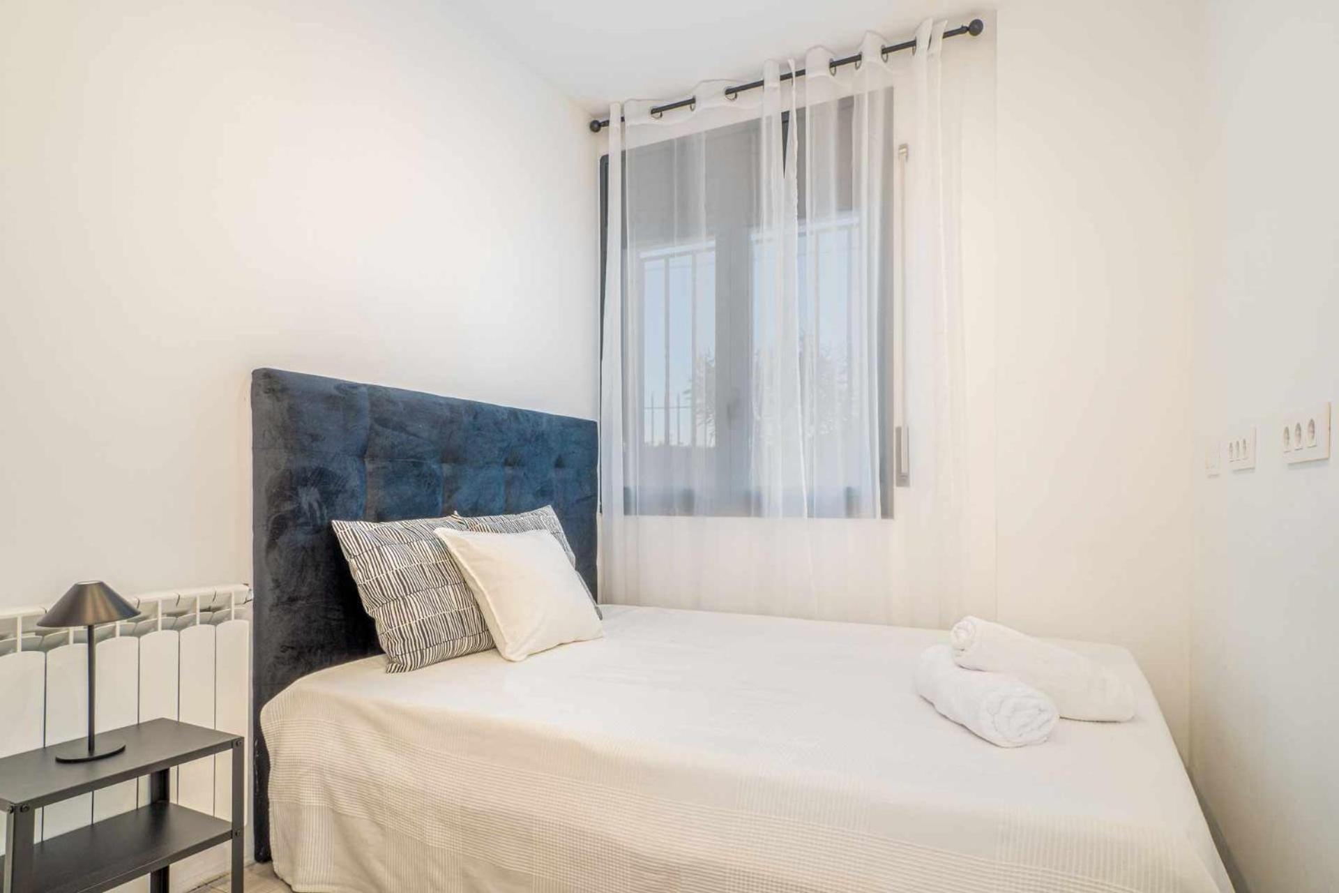 פיגוארז Jouvacations Villa Domenec מראה חיצוני תמונה