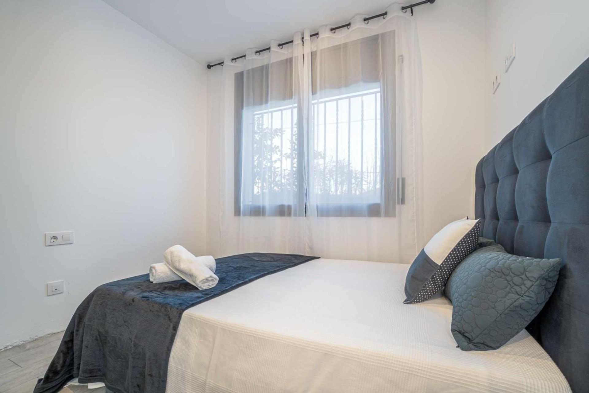 פיגוארז Jouvacations Villa Domenec מראה חיצוני תמונה