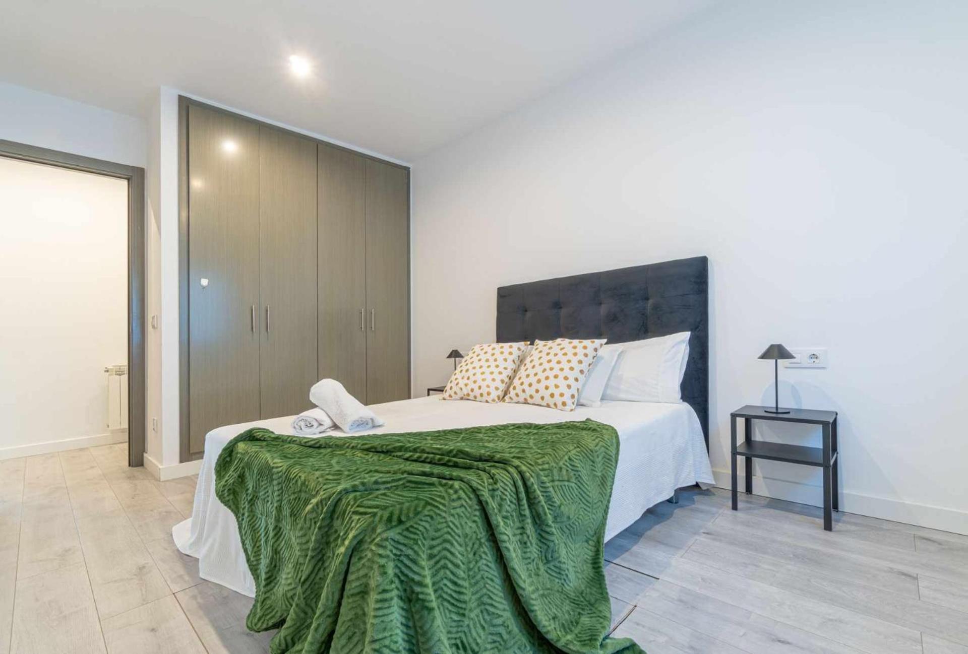 פיגוארז Jouvacations Villa Domenec מראה חיצוני תמונה