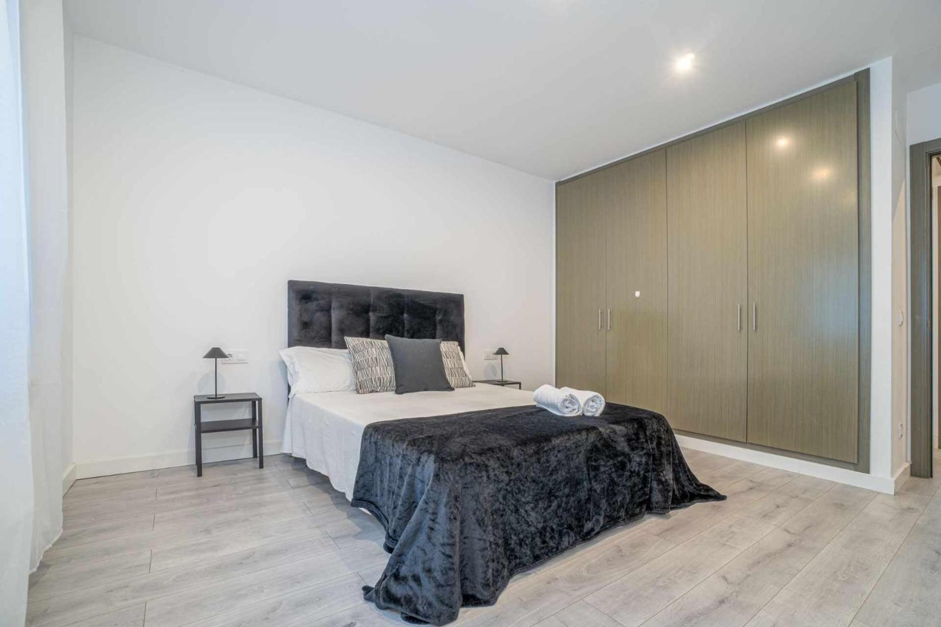פיגוארז Jouvacations Villa Domenec מראה חיצוני תמונה
