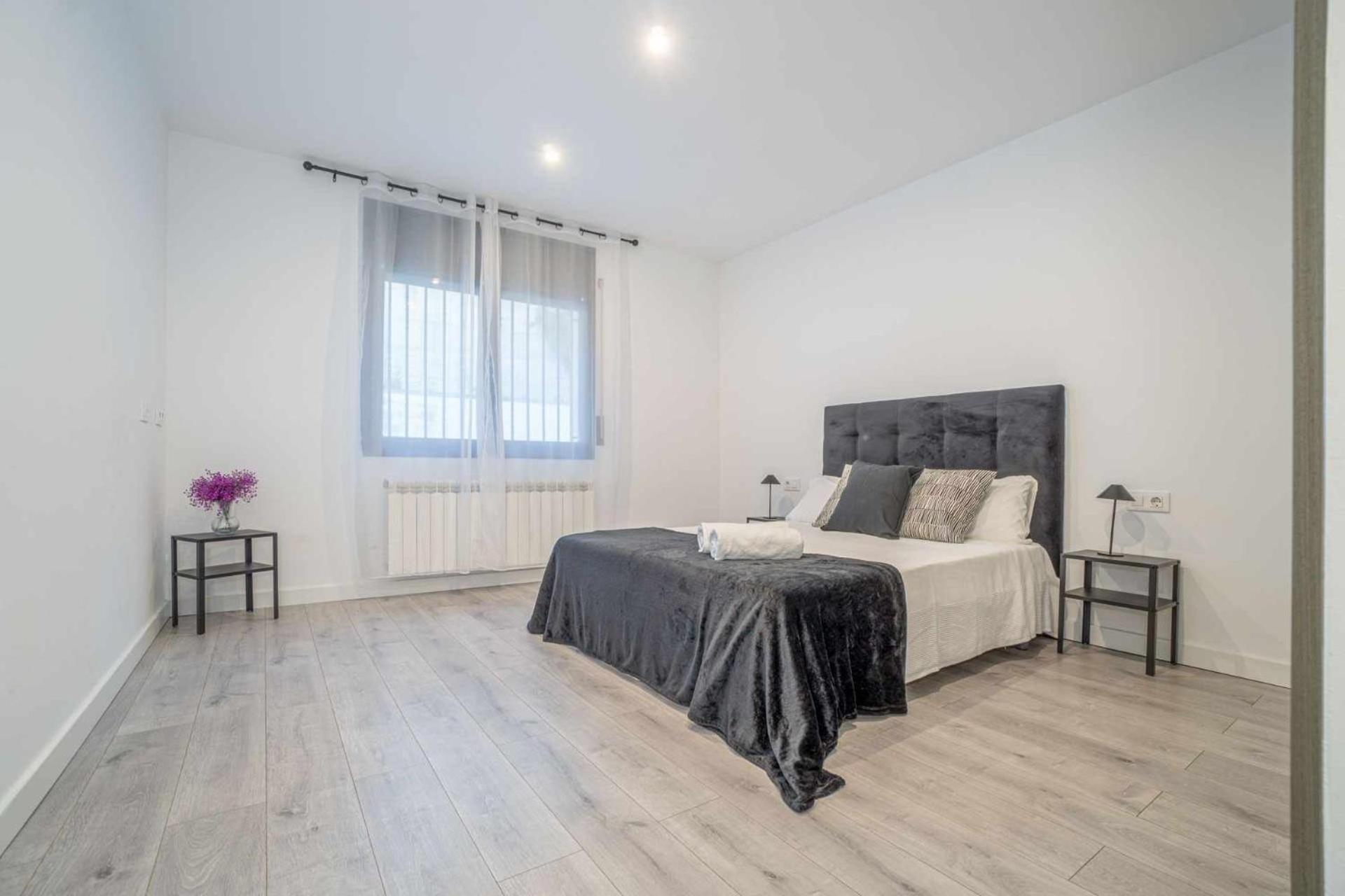 פיגוארז Jouvacations Villa Domenec מראה חיצוני תמונה