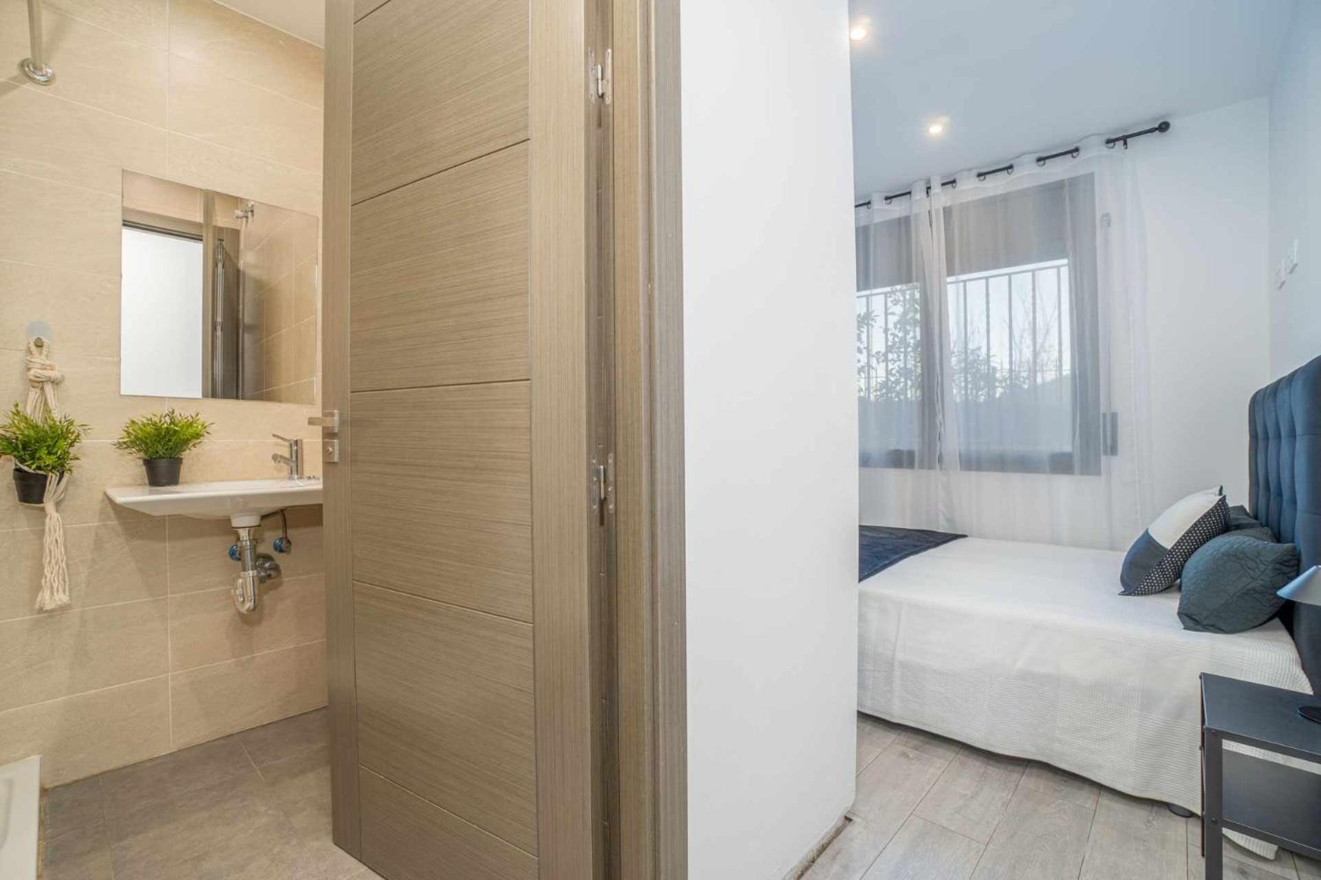 פיגוארז Jouvacations Villa Domenec מראה חיצוני תמונה