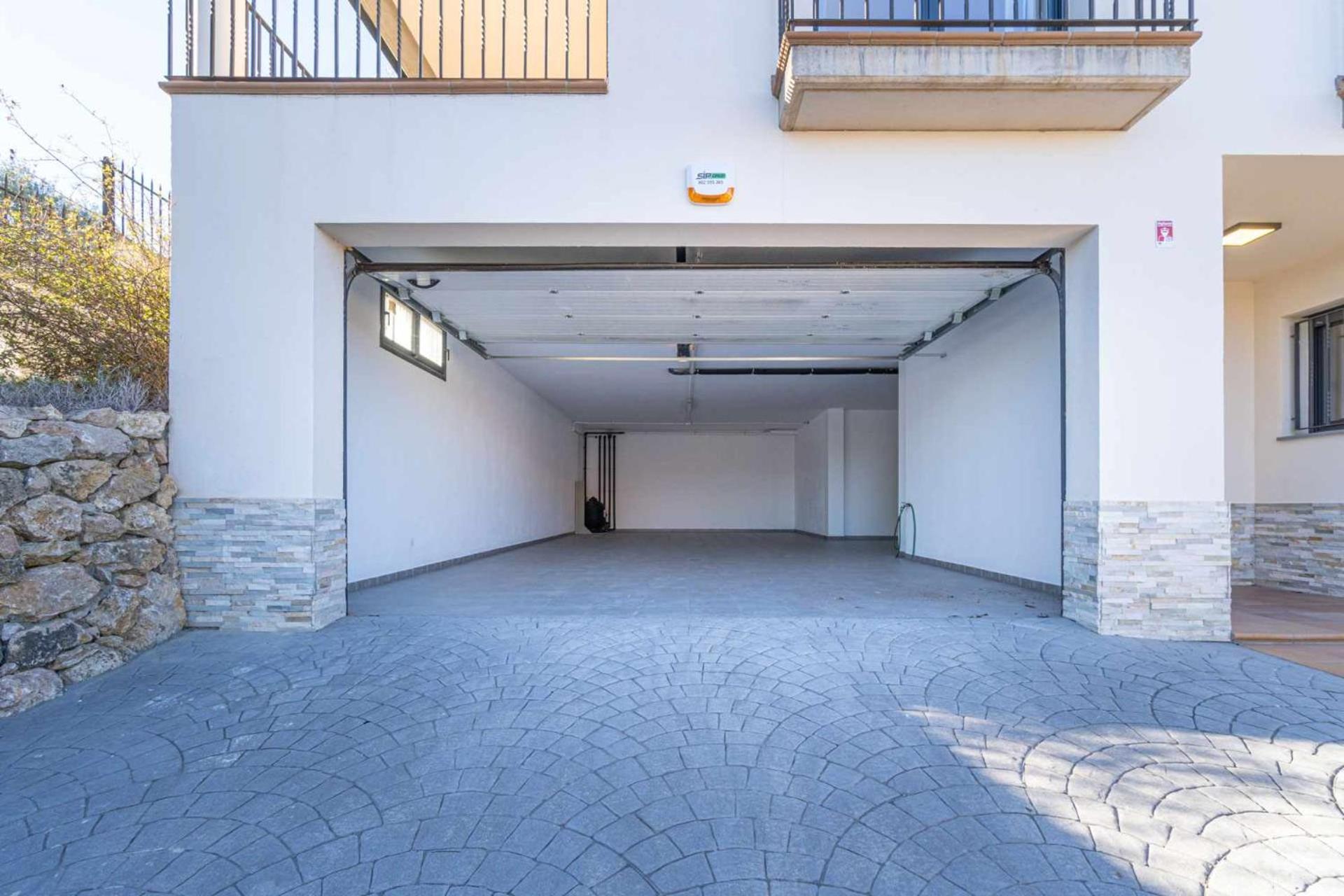 פיגוארז Jouvacations Villa Domenec מראה חיצוני תמונה