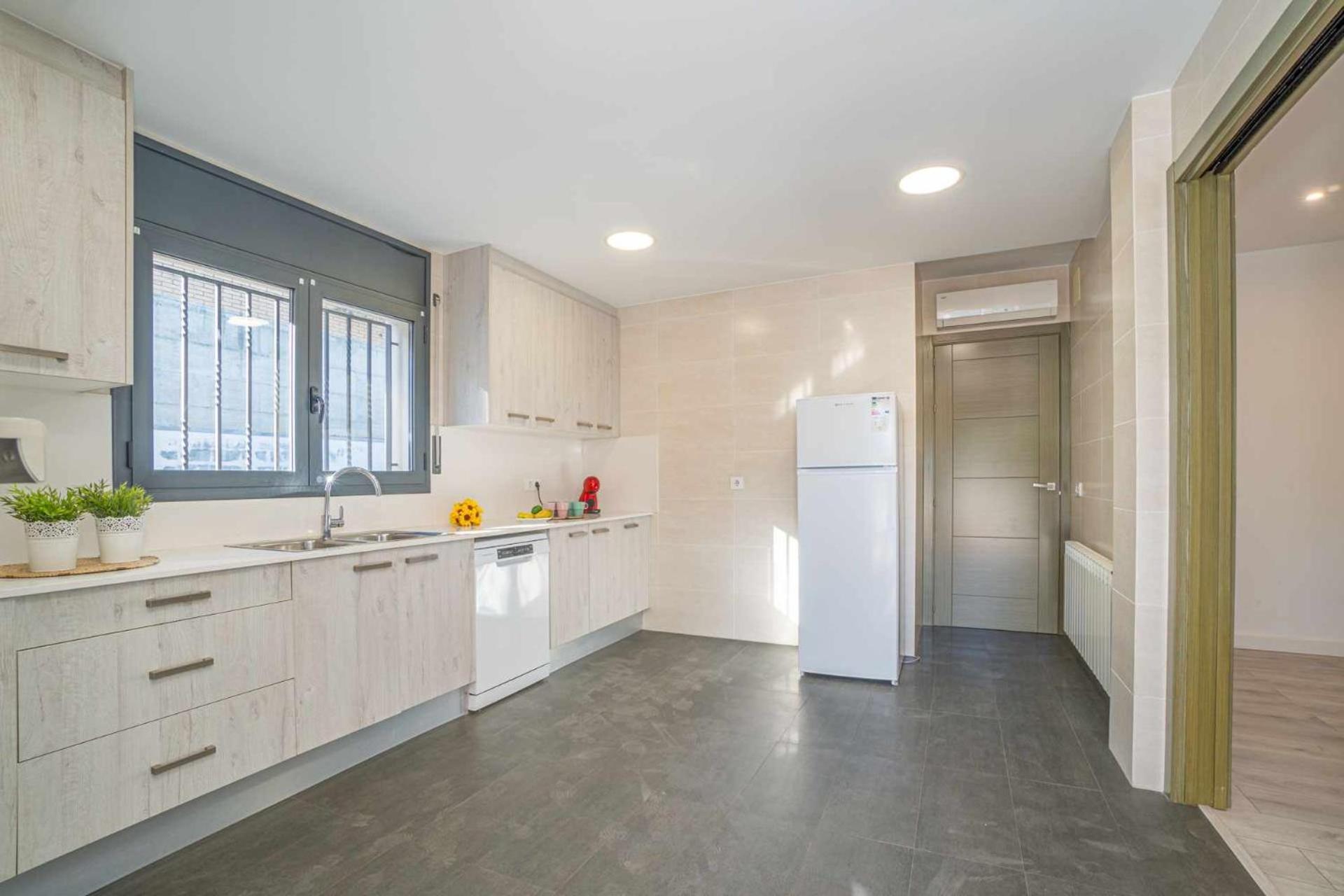 פיגוארז Jouvacations Villa Domenec מראה חיצוני תמונה
