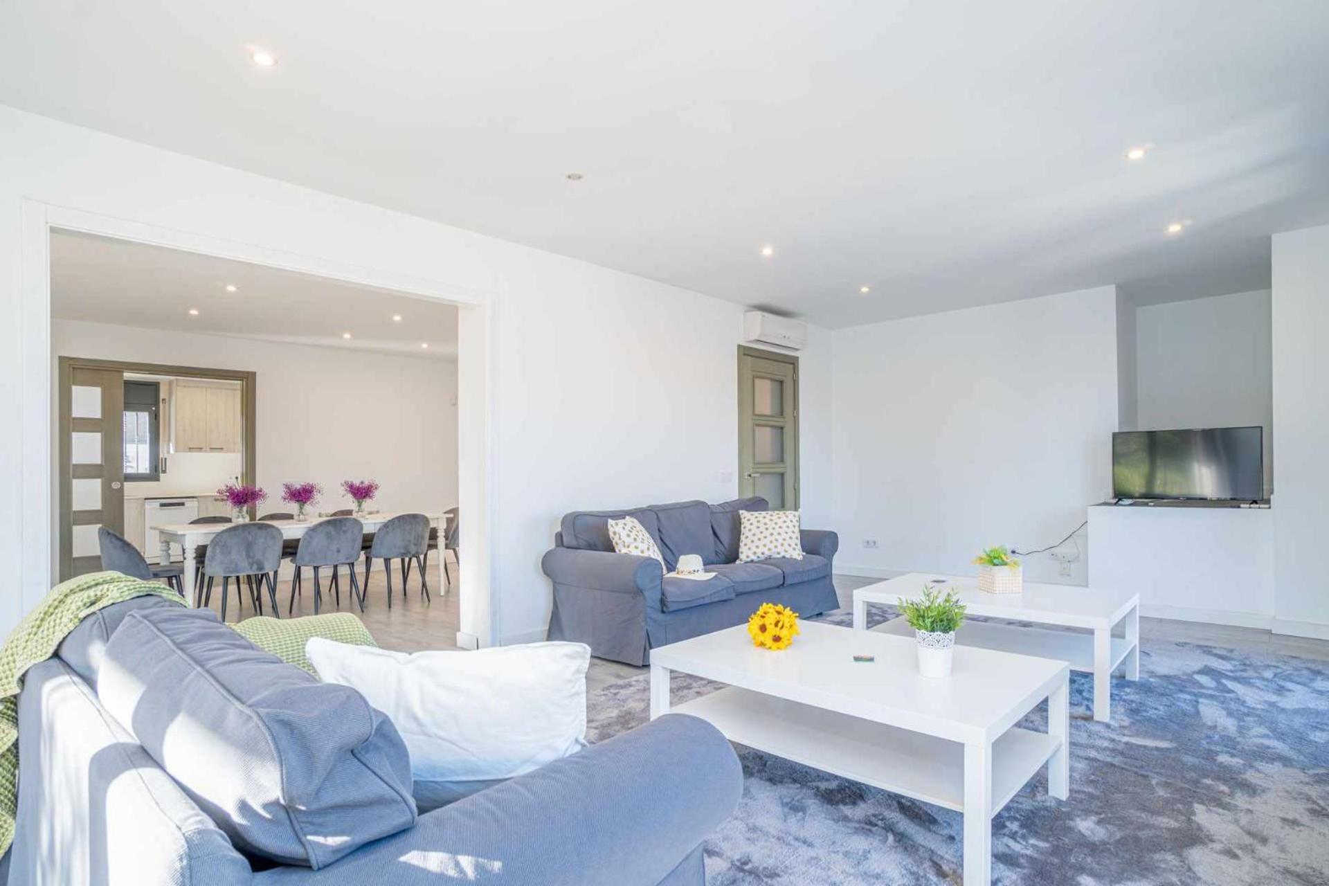 פיגוארז Jouvacations Villa Domenec מראה חיצוני תמונה
