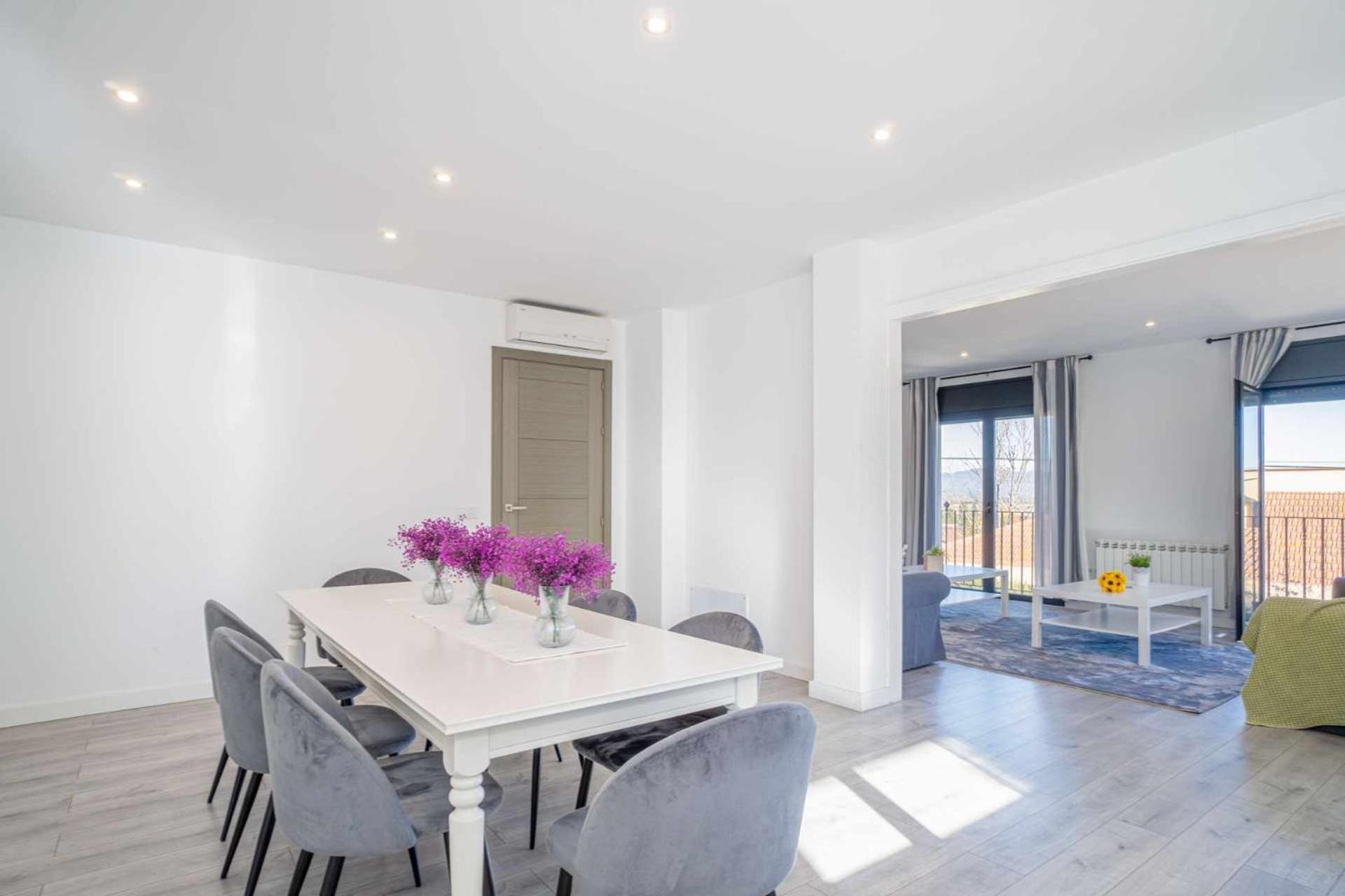 פיגוארז Jouvacations Villa Domenec מראה חיצוני תמונה