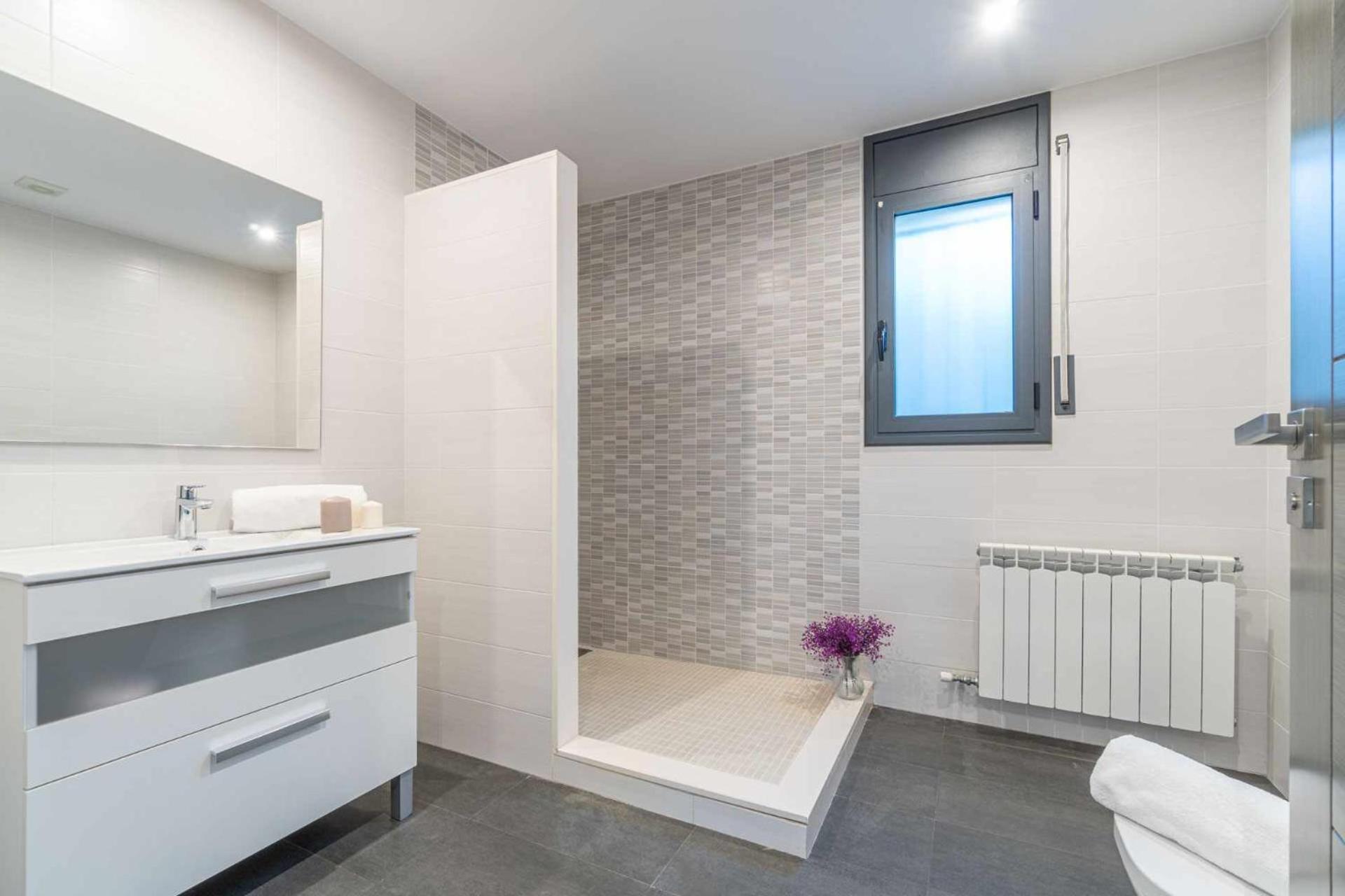 פיגוארז Jouvacations Villa Domenec מראה חיצוני תמונה
