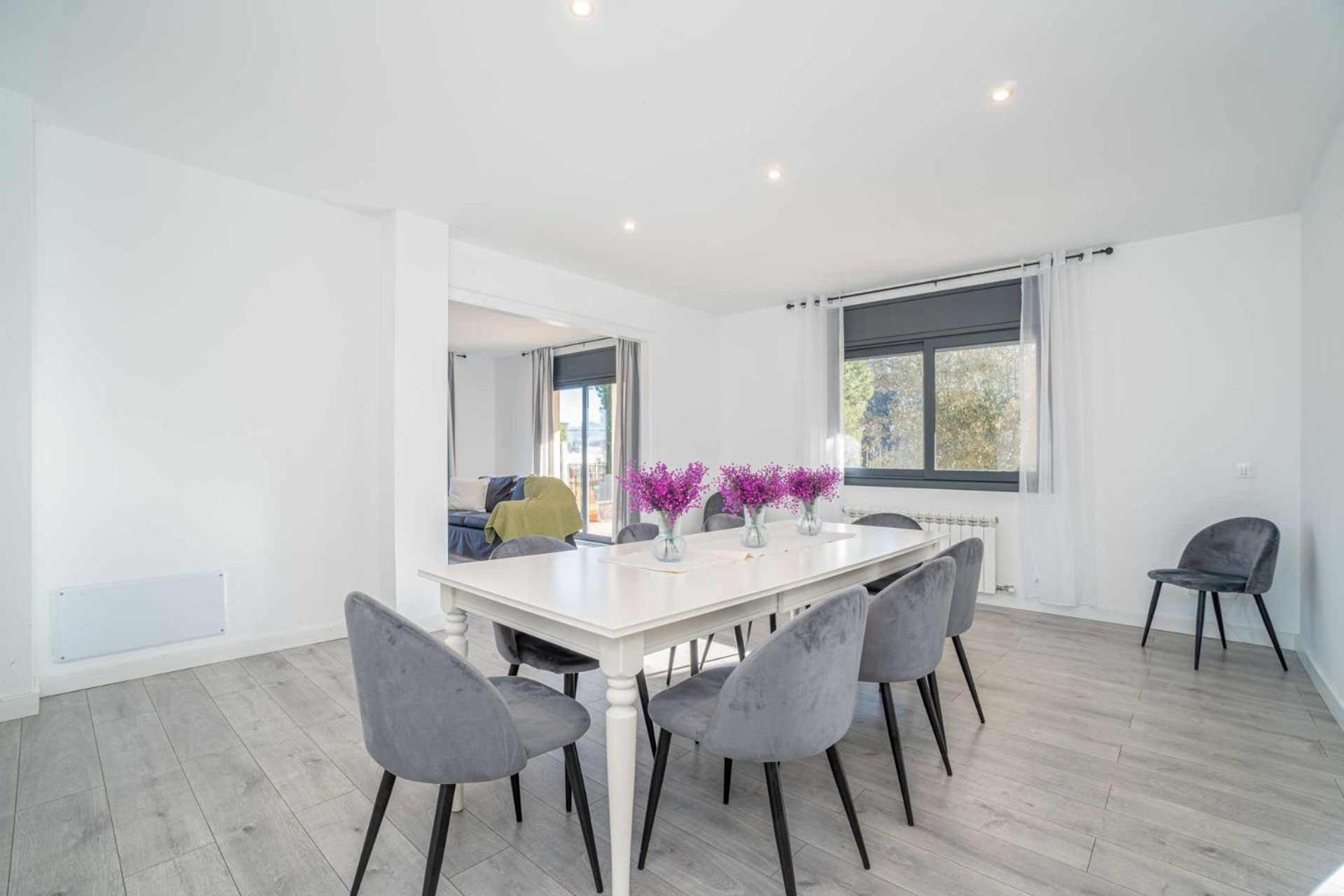 פיגוארז Jouvacations Villa Domenec מראה חיצוני תמונה